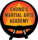 | Chung's Martial Arts Academy