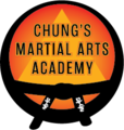 | Chung's Martial Arts Academy
