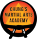 | Shop Chung's Martial Arts Academy