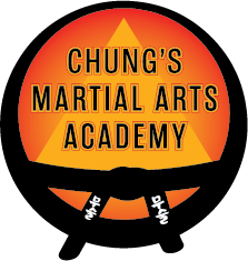 | Shop Chung's Martial Arts Academy
